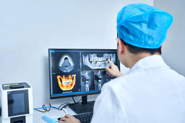 Best Broken or Cracked Tooth Emergency Dentist in Durango, CO